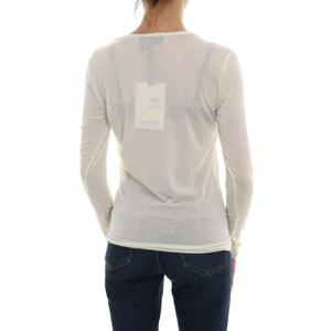 MAGLIETTA CON PIZZO HAVEONE - Mad Fashion | img vers.300x/